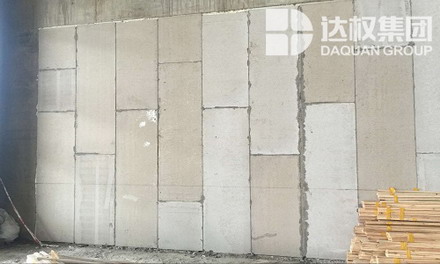 避開裝修旺季，買新型墻體更省錢