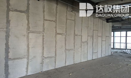 工信部規劃司有關新型墻體的規劃