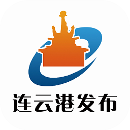 星空网平台:连接用户与优质资源的新型桥梁